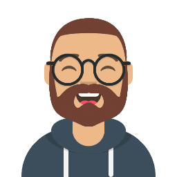 Image de Victor Guindon