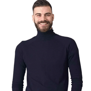 Image de Joris VANLERBERGHE