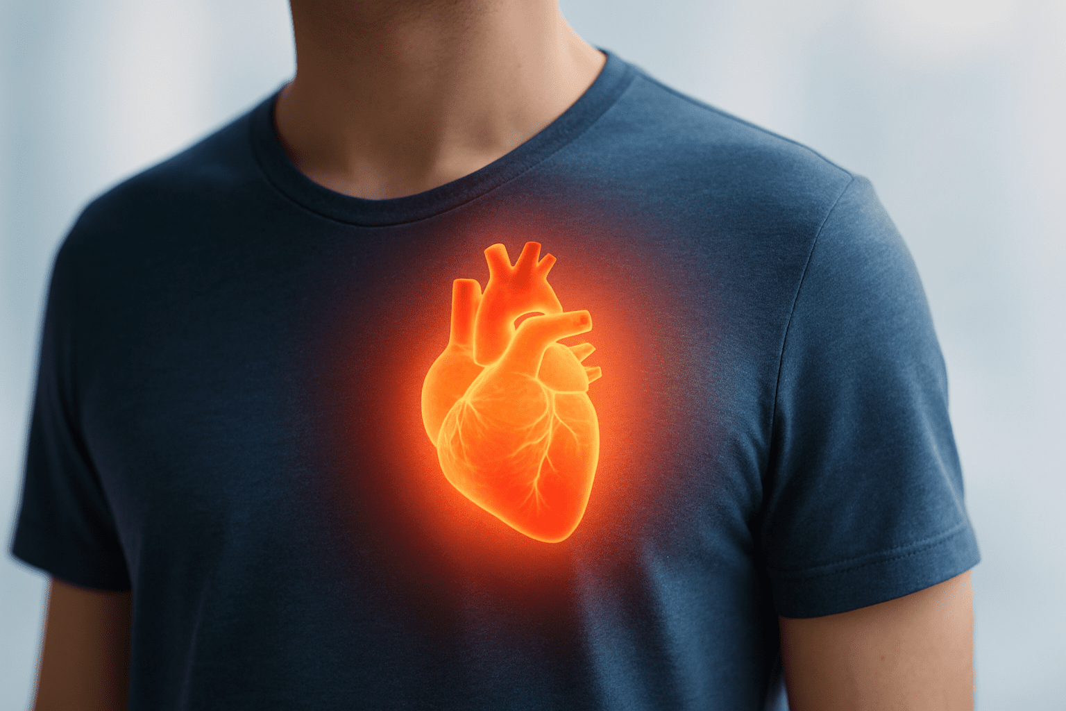 Pourquoi la santé cardiométabolique est plus importante que la perte de poids