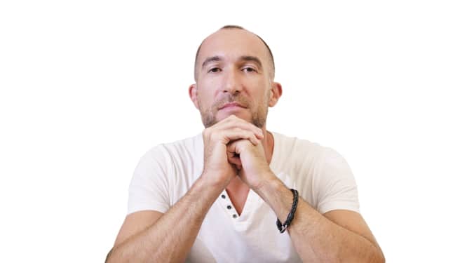 Image de Wilfried LAUNAY