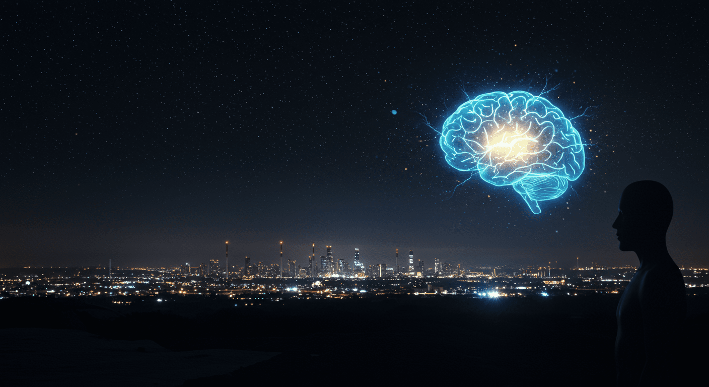 Alzheimer et Lumière