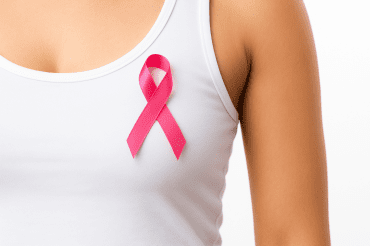Prévention cancer du sein