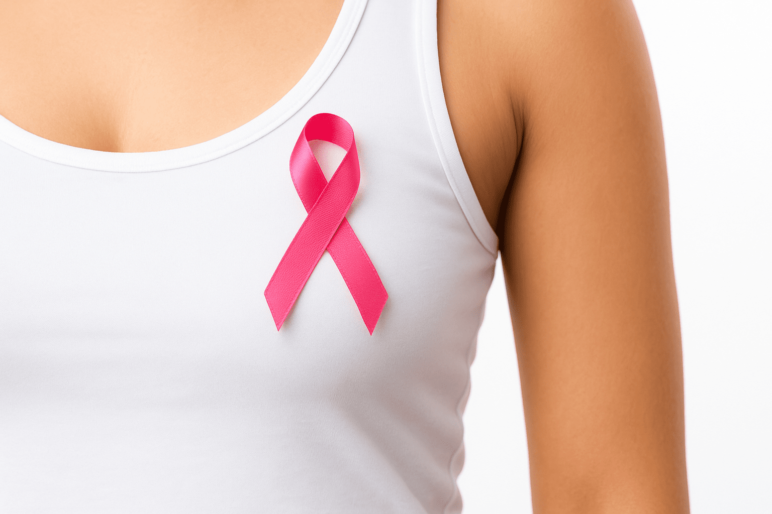 Prévention cancer du sein