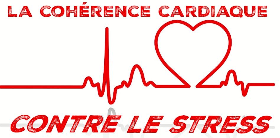coherence cardiaque