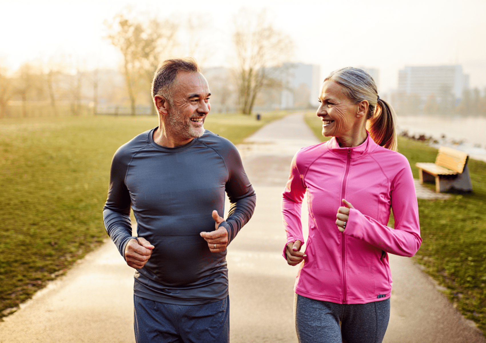 Hypertension & sport