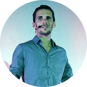 Image de Jérémy ANSO